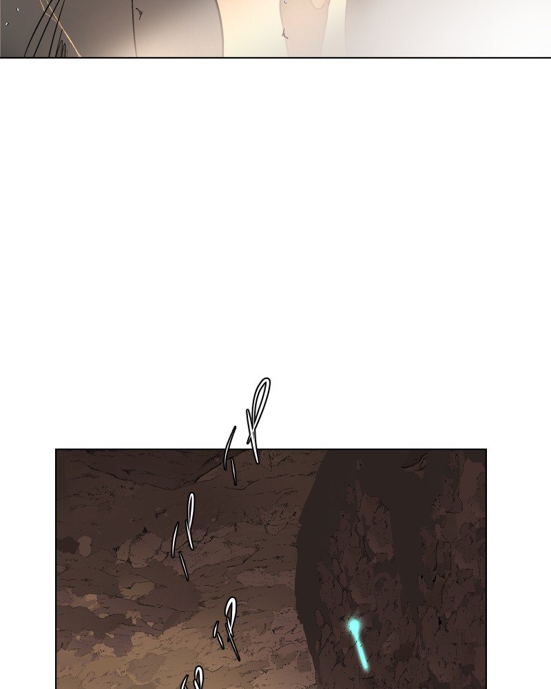 Page 97 of Chapter 34