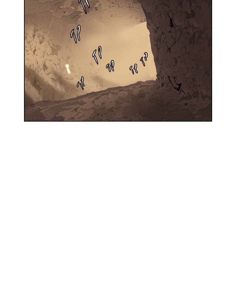 Page 98 of Chapter 34