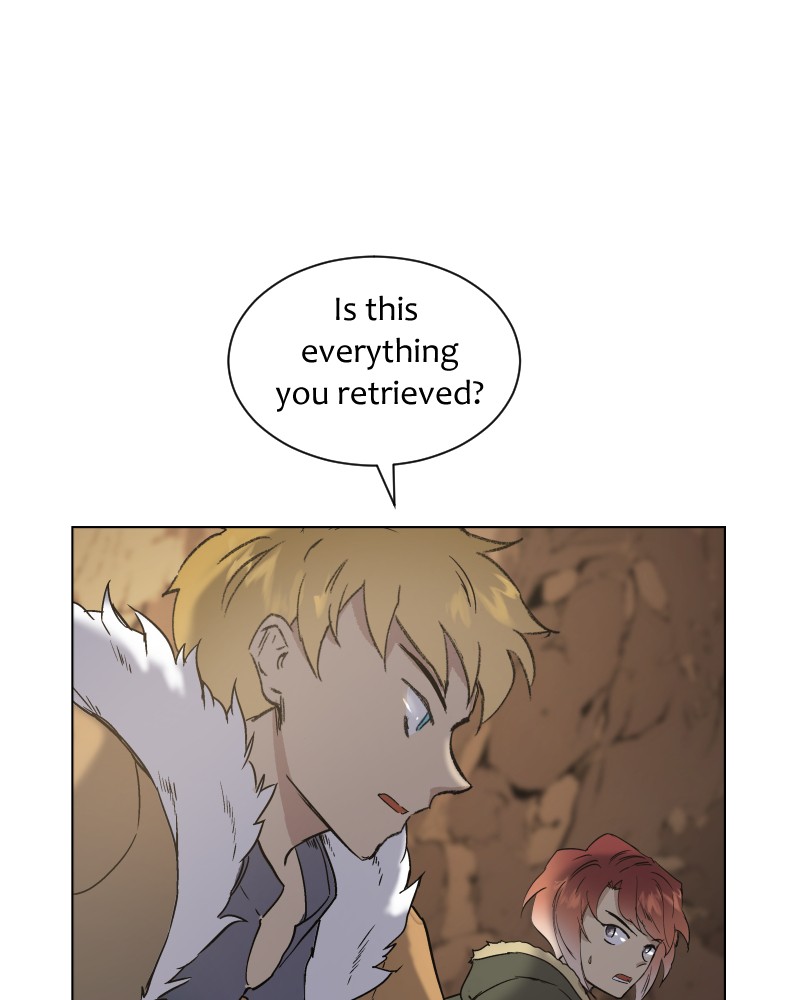 Page 1 of Chapter 35