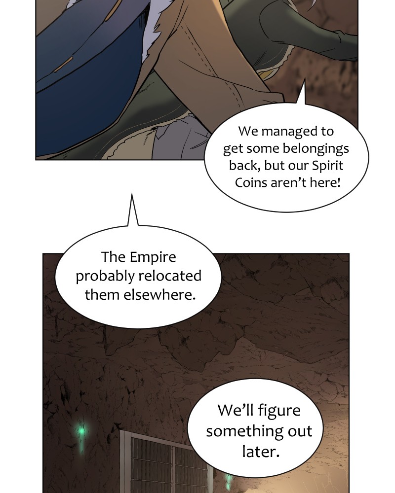 Page 2 of Chapter 35