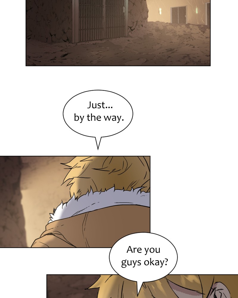 Page 3 of Chapter 35