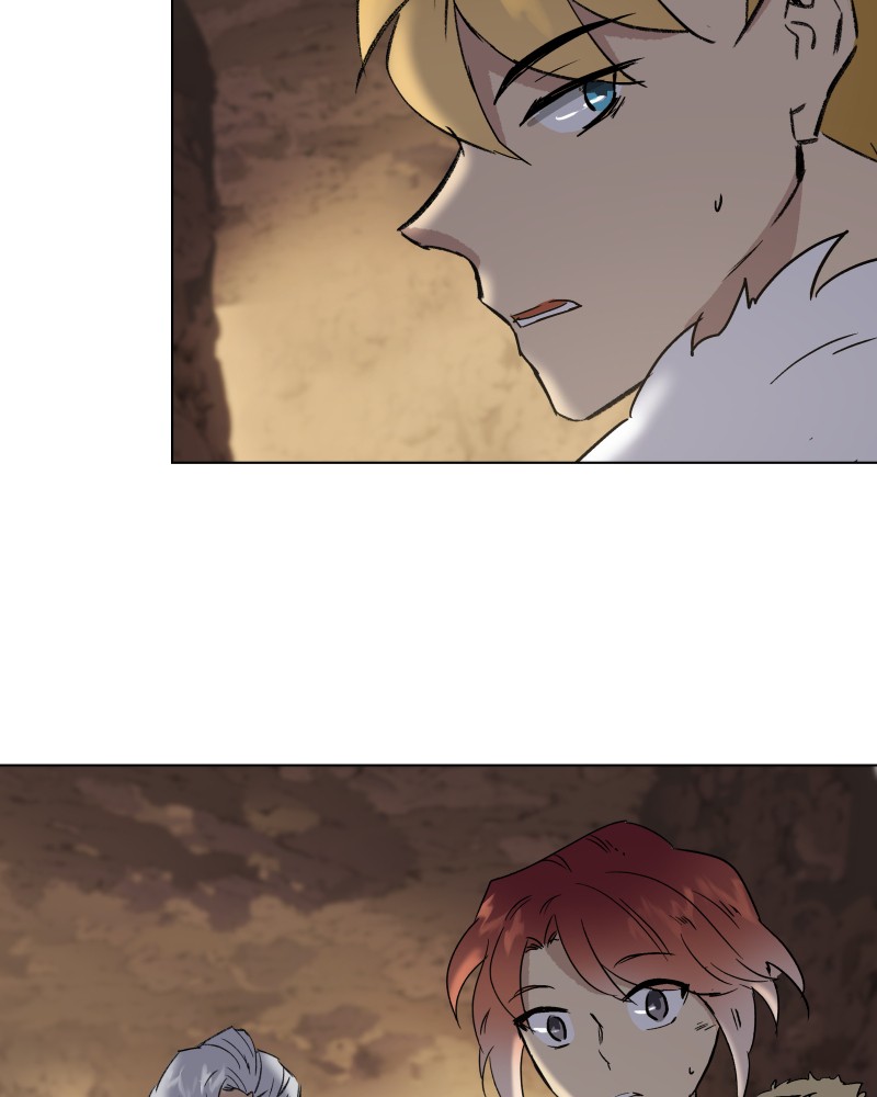 Page 4 of Chapter 35