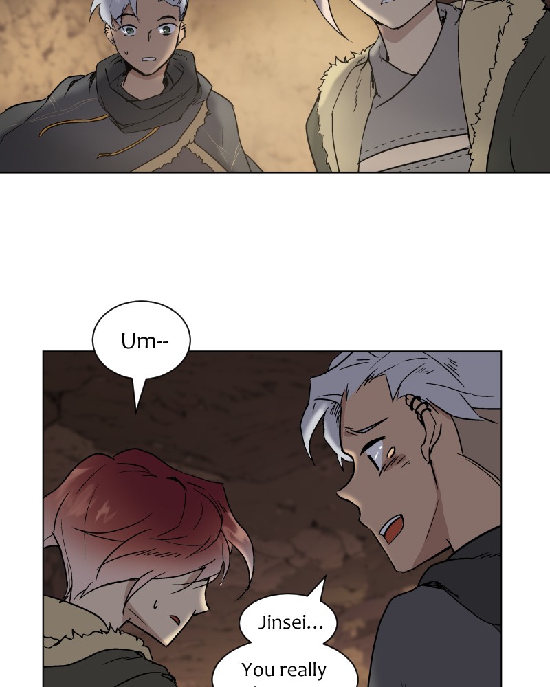 Page 5 of Chapter 35