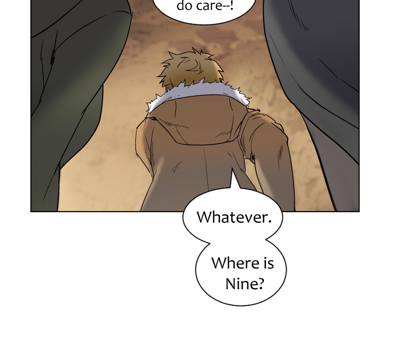 Page 6 of Chapter 35