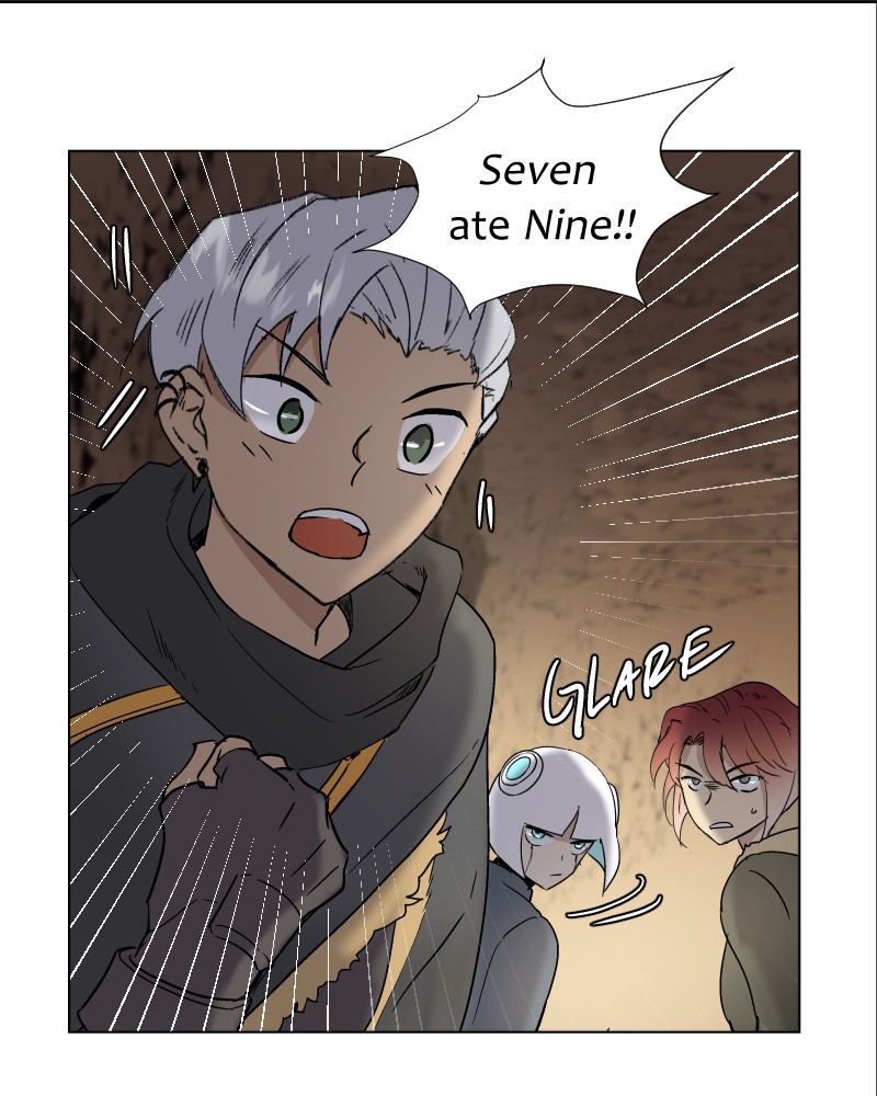 Page 7 of Chapter 35