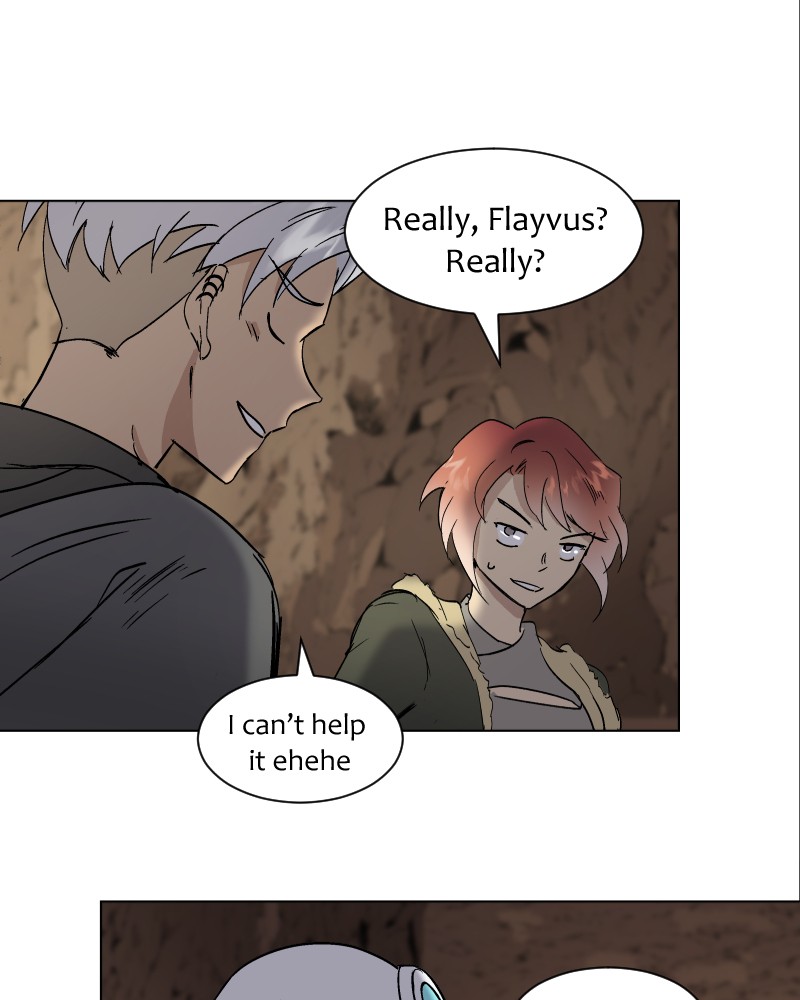 Page 8 of Chapter 35
