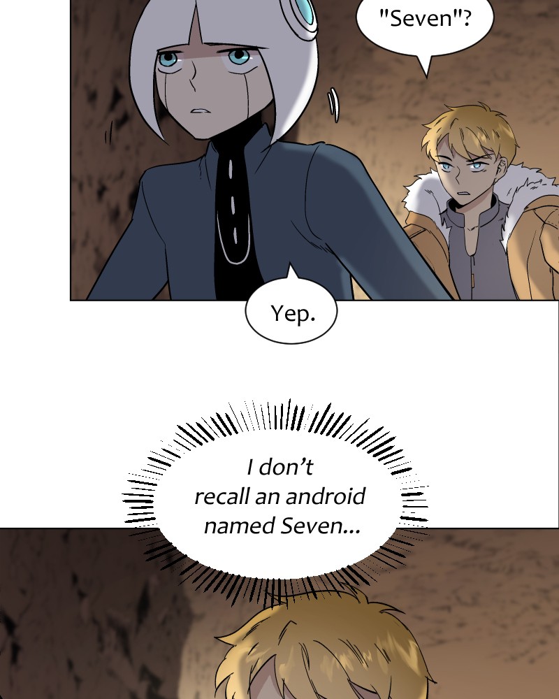 Page 9 of Chapter 35