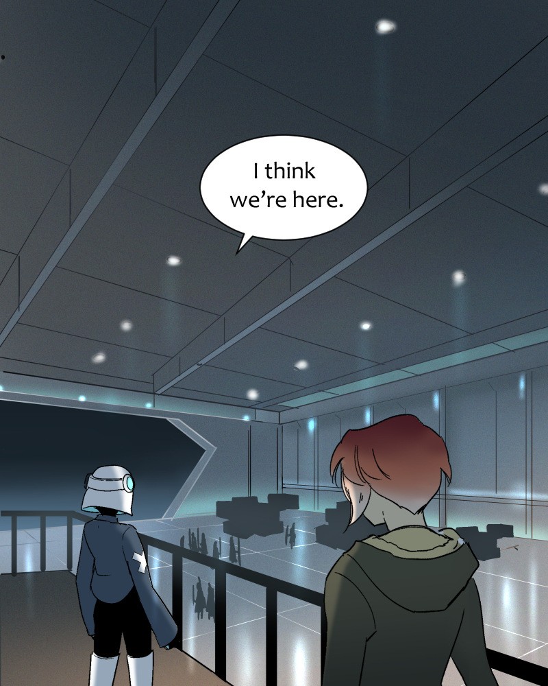 Page 12 of Chapter 35