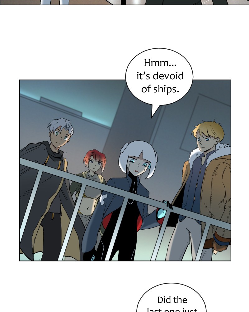 Page 13 of Chapter 35