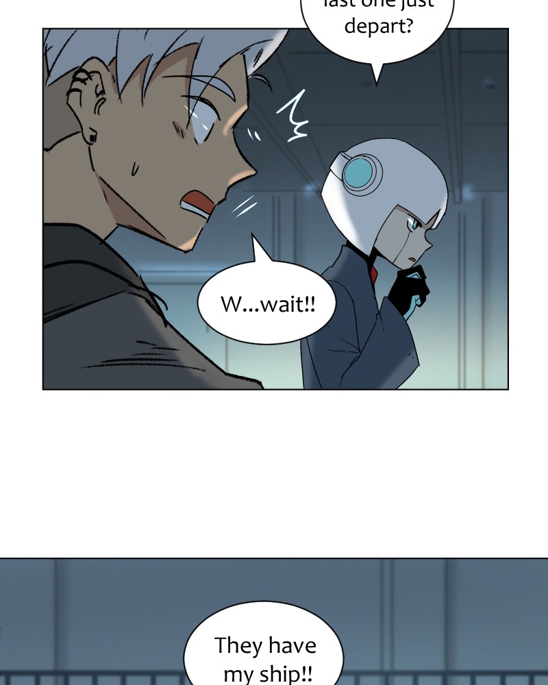 Page 14 of Chapter 35
