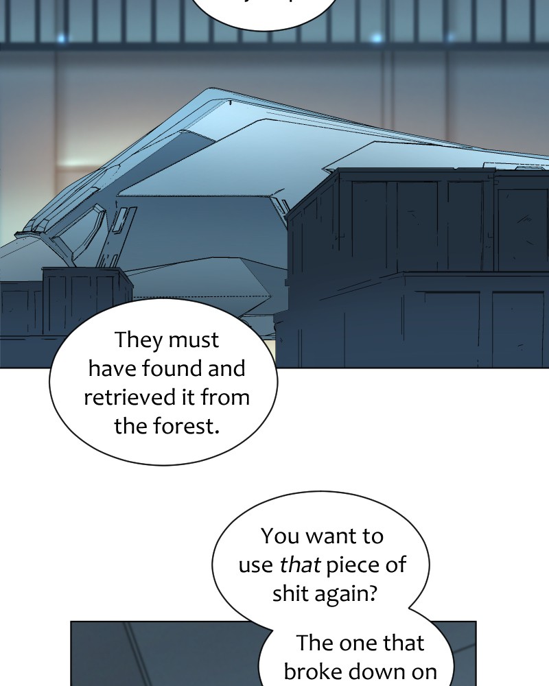 Page 15 of Chapter 35