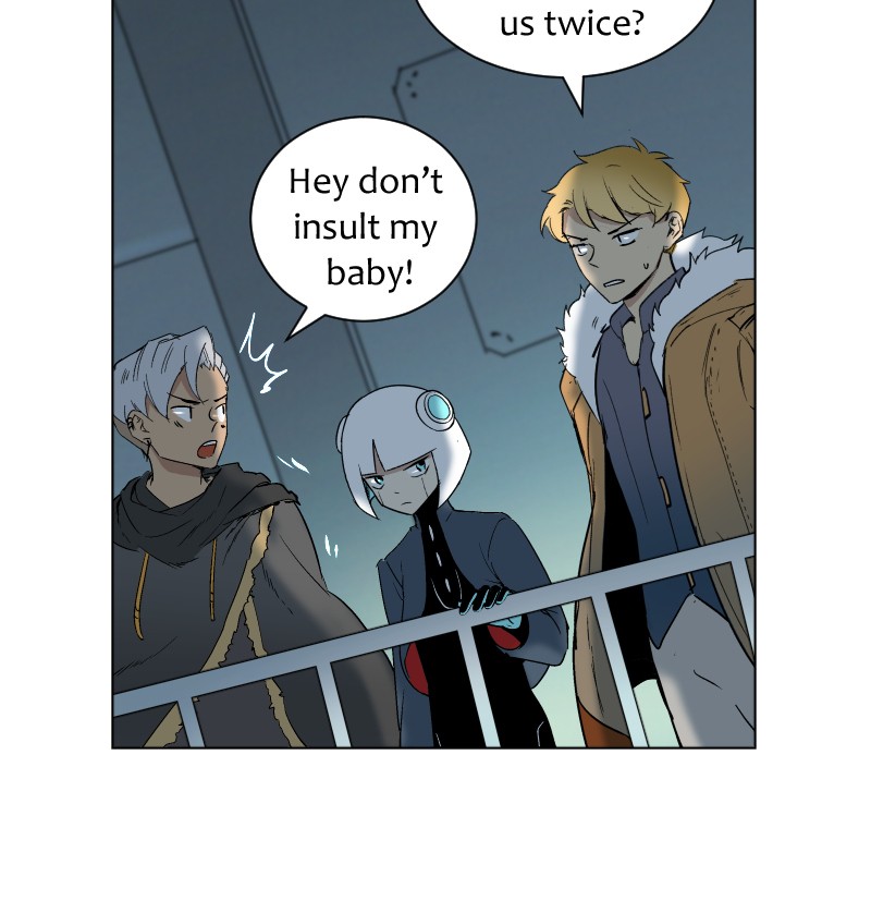 Page 16 of Chapter 35