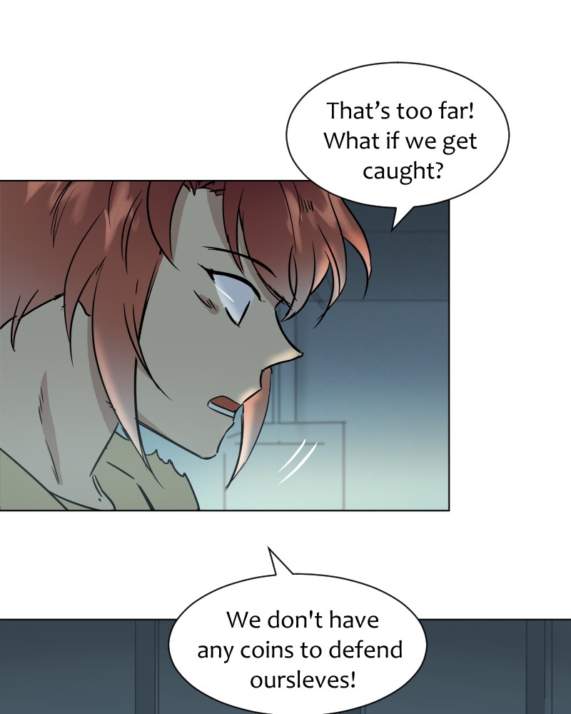 Page 17 of Chapter 35