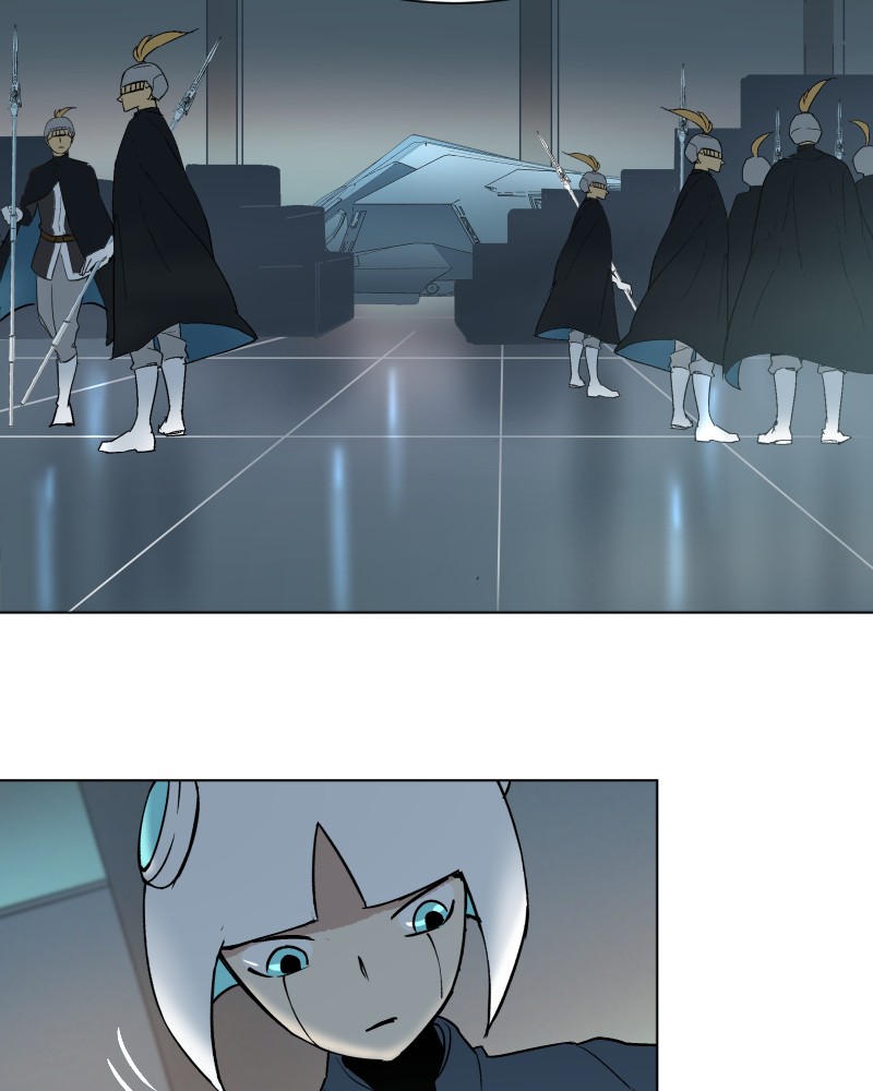 Page 18 of Chapter 35