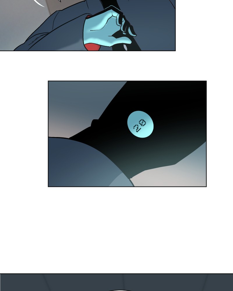 Page 19 of Chapter 35