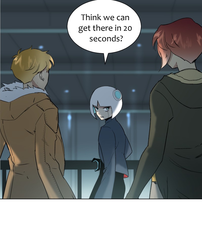 Page 20 of Chapter 35