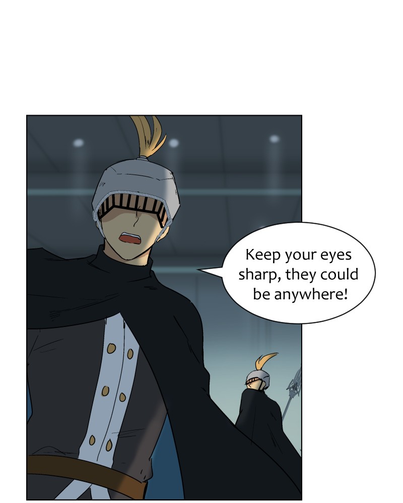 Page 22 of Chapter 35