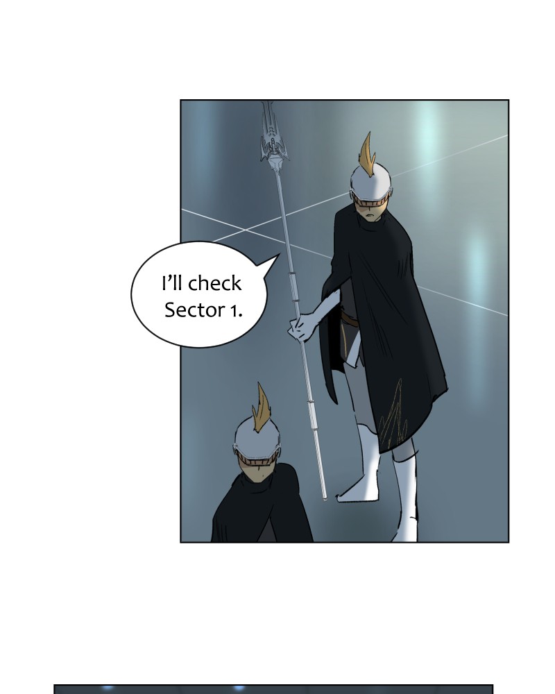 Page 23 of Chapter 35