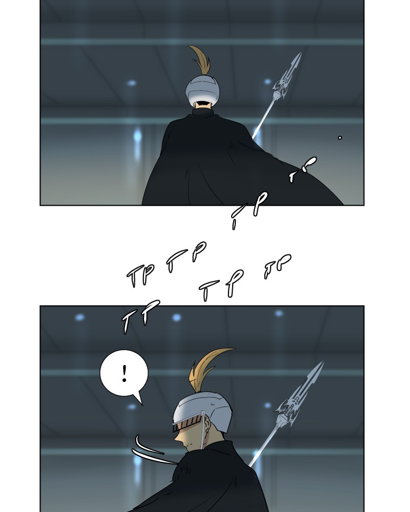 Page 24 of Chapter 35