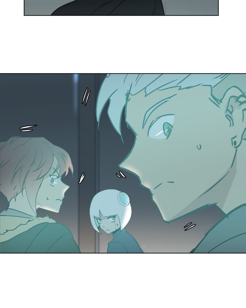 Page 25 of Chapter 35