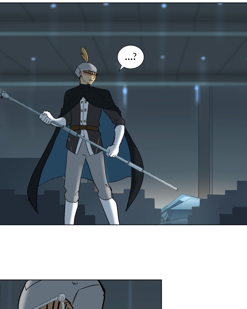 Page 26 of Chapter 35