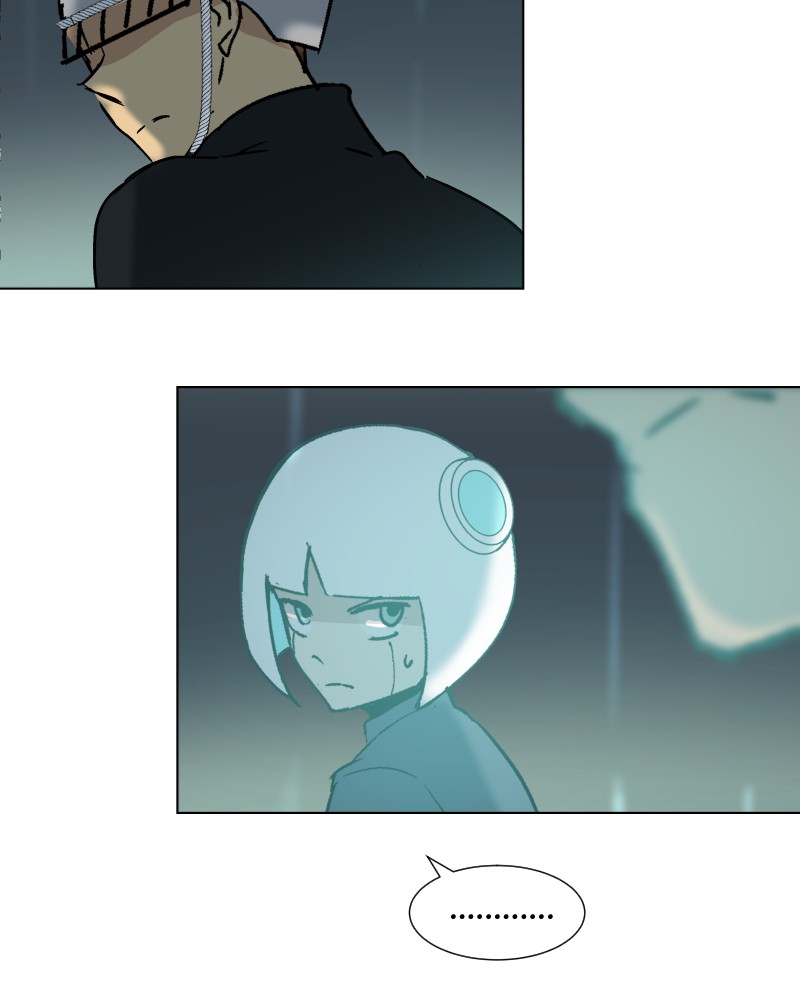 Page 27 of Chapter 35