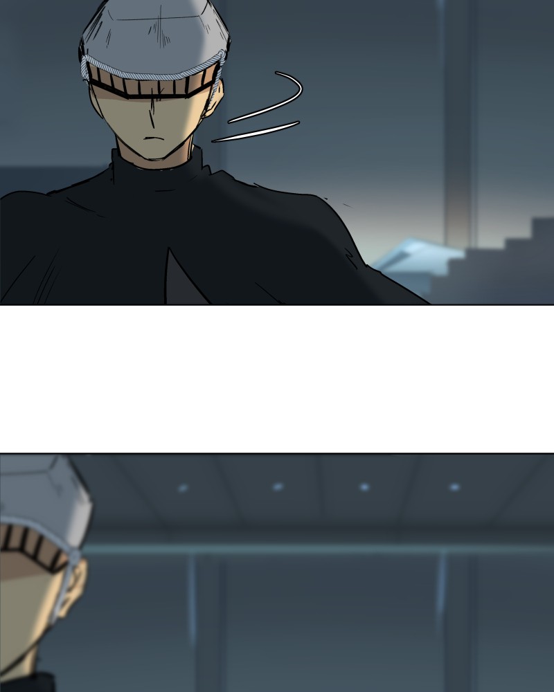Page 29 of Chapter 35