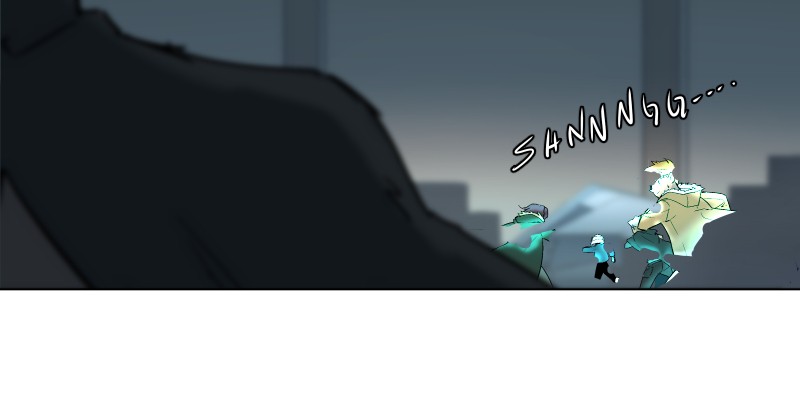 Page 30 of Chapter 35