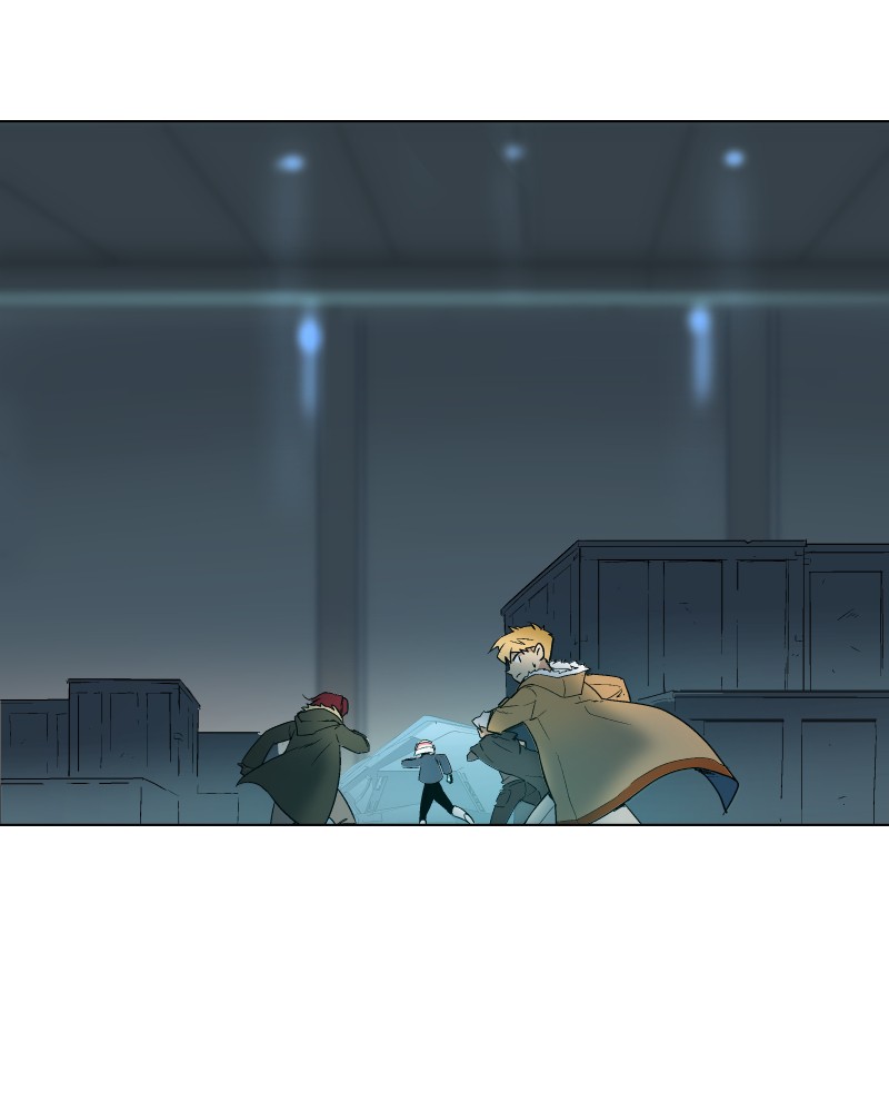 Page 31 of Chapter 35