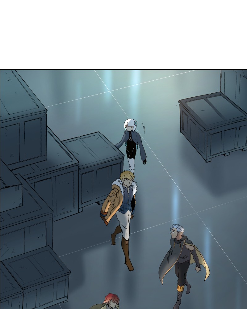 Page 32 of Chapter 35