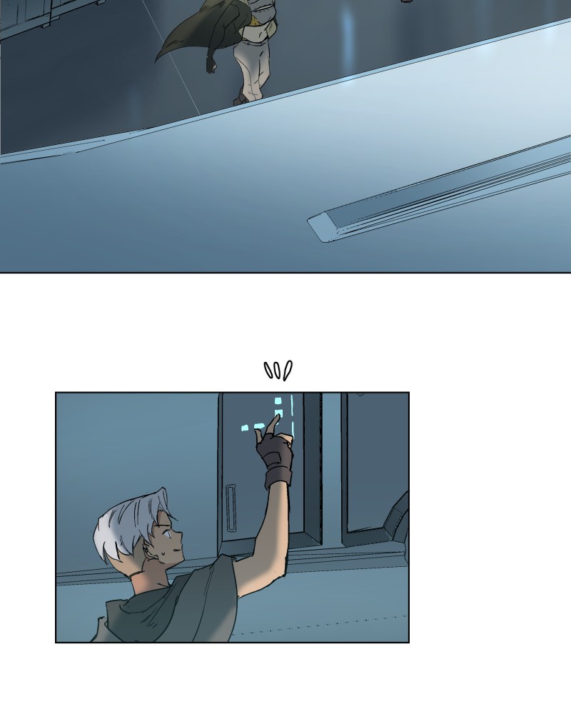 Page 33 of Chapter 35