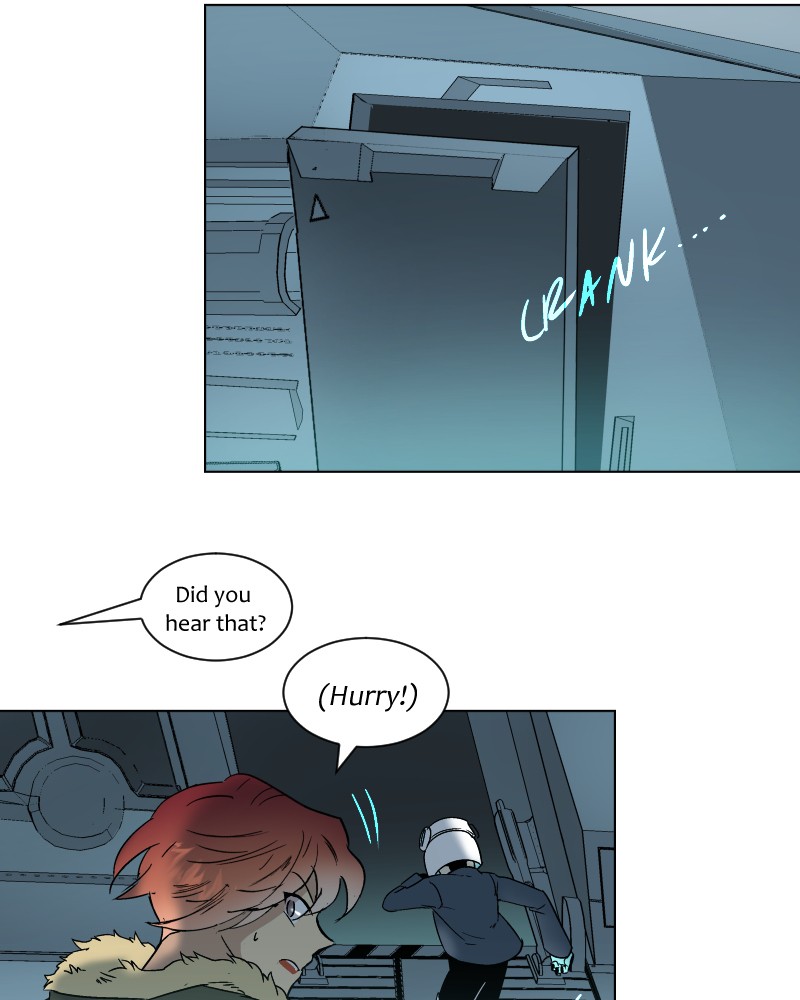Page 34 of Chapter 35