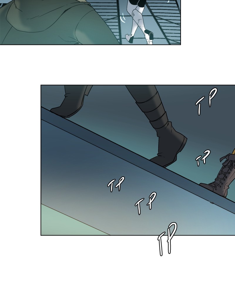 Page 35 of Chapter 35