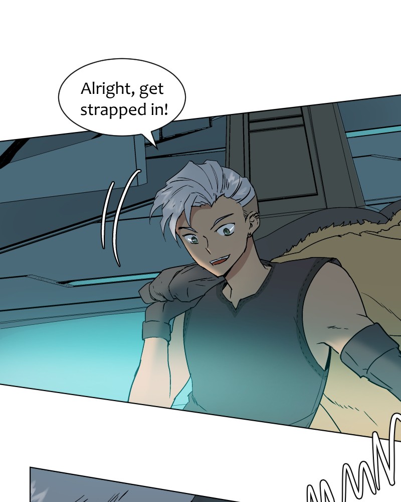 Page 36 of Chapter 35