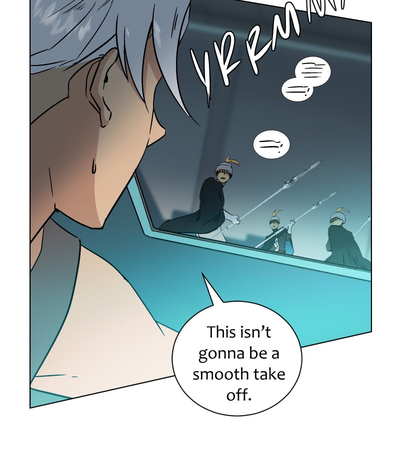 Page 37 of Chapter 35