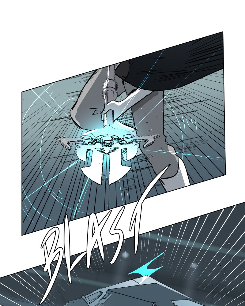 Page 38 of Chapter 35