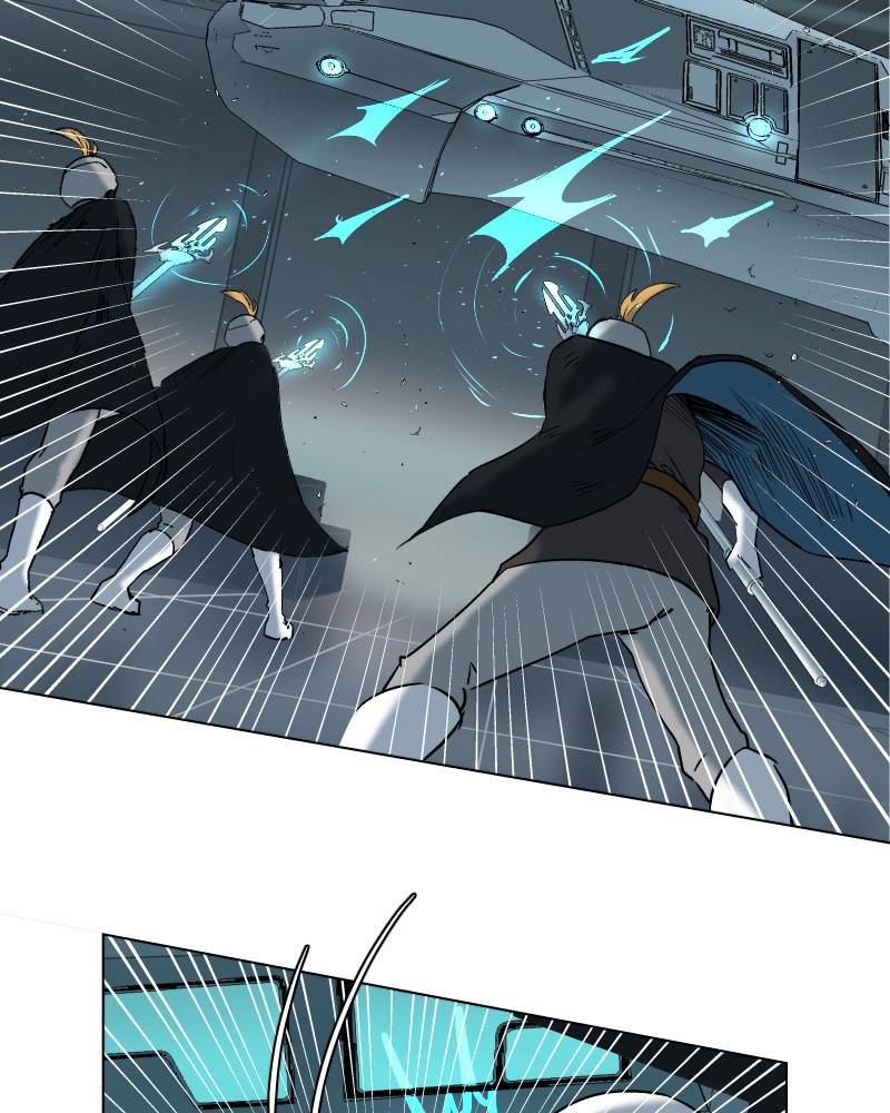 Page 39 of Chapter 35