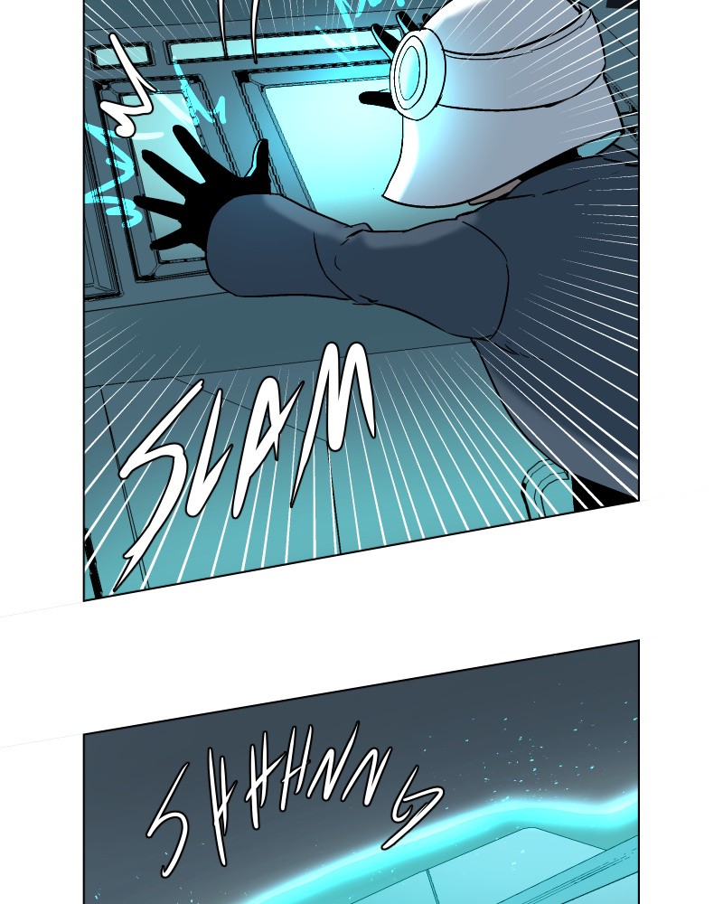 Page 40 of Chapter 35