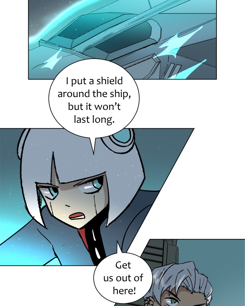 Page 41 of Chapter 35