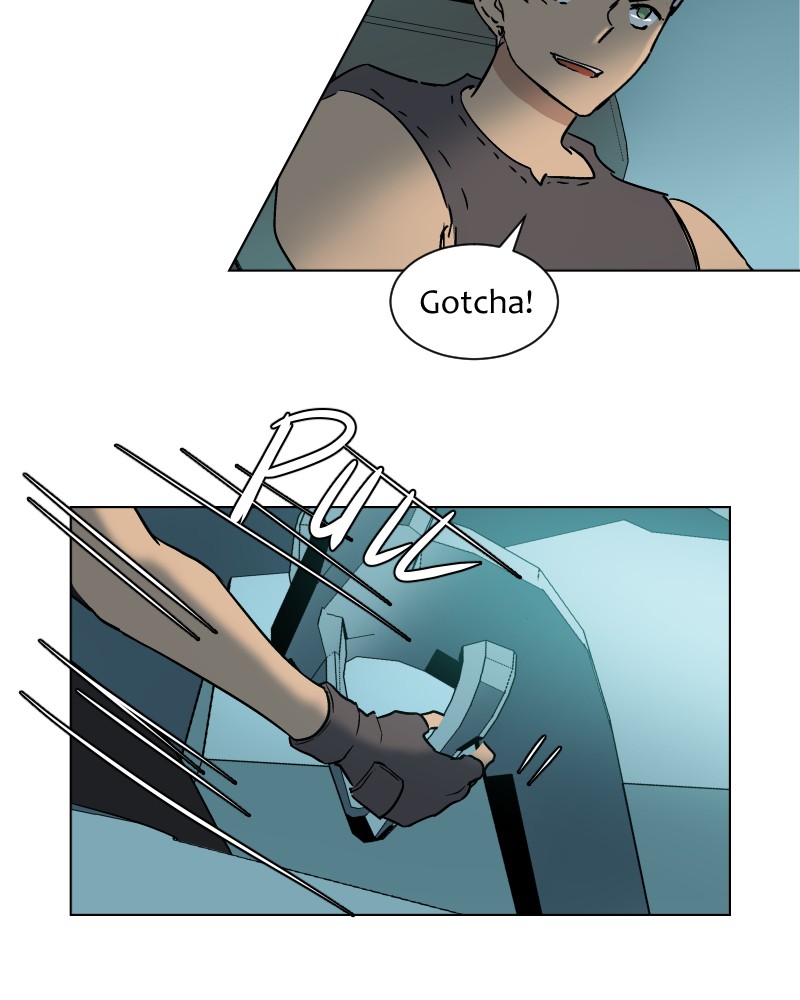 Page 42 of Chapter 35