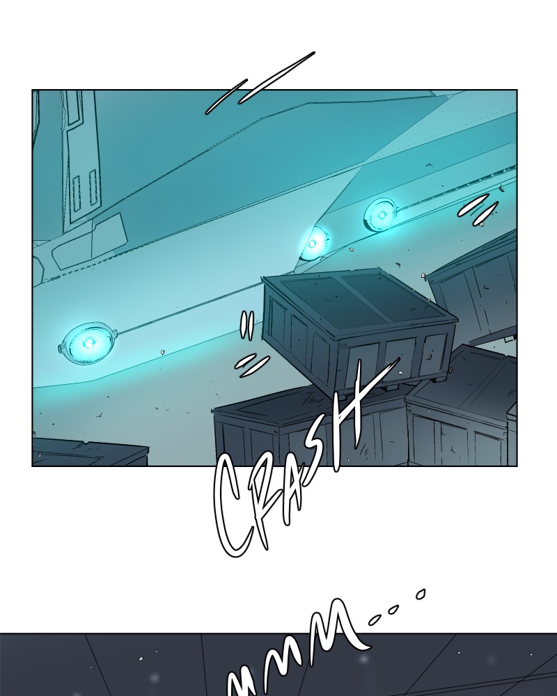Page 43 of Chapter 35