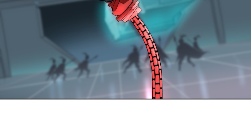 Page 45 of Chapter 35