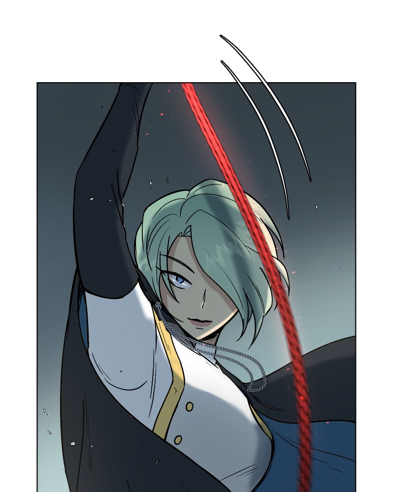 Page 46 of Chapter 35