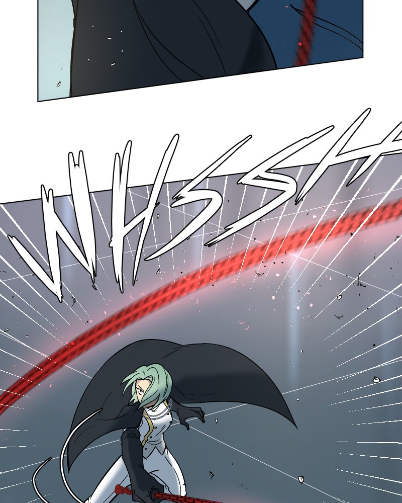 Page 47 of Chapter 35