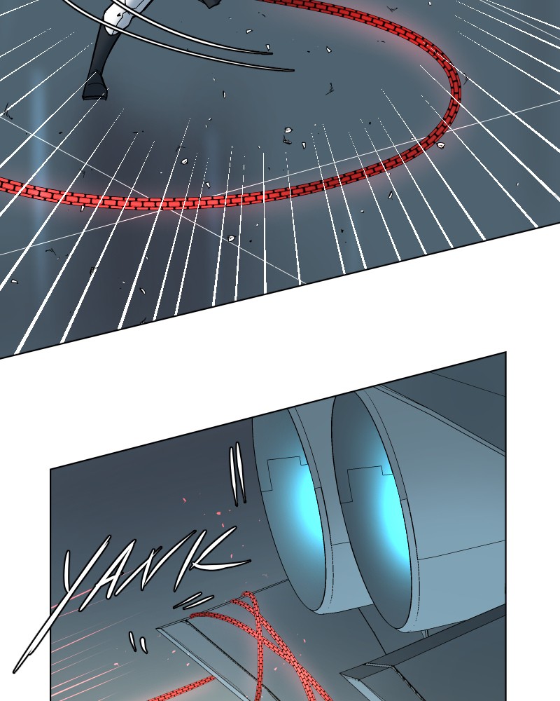 Page 48 of Chapter 35