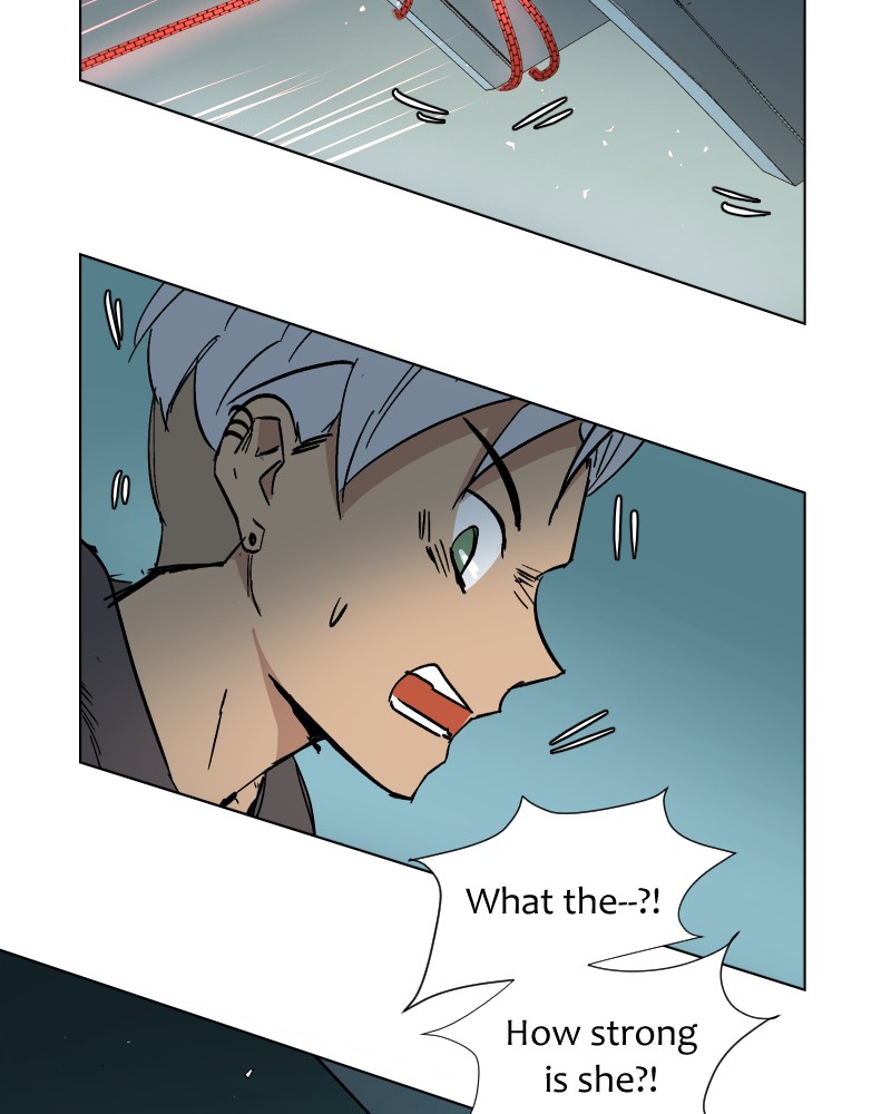 Page 49 of Chapter 35