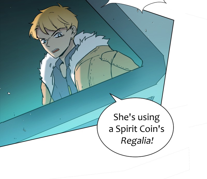 Page 50 of Chapter 35
