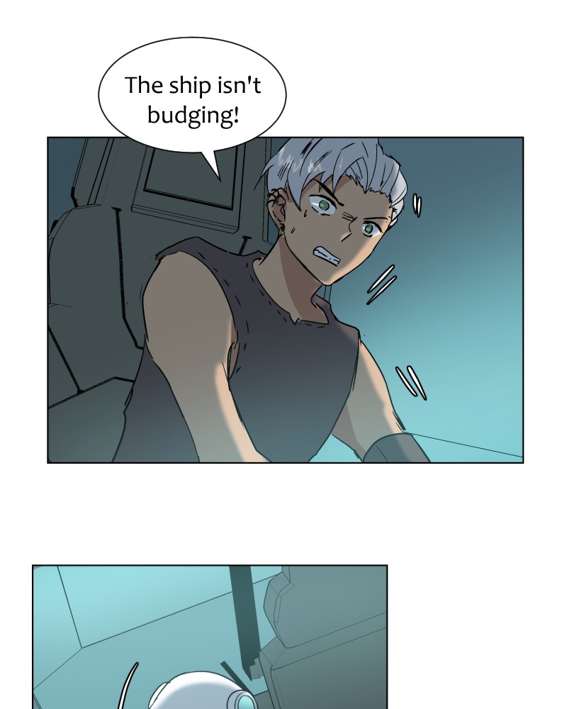 Page 51 of Chapter 35