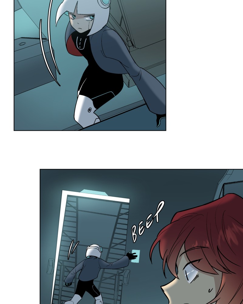 Page 52 of Chapter 35