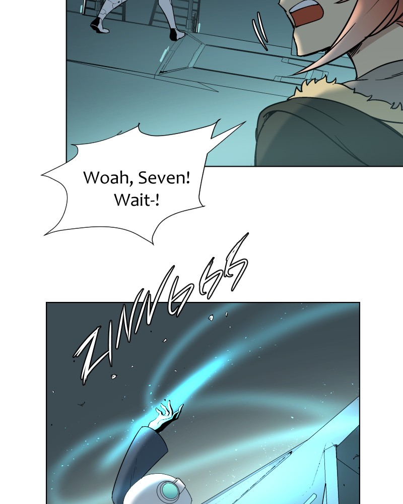 Page 53 of Chapter 35